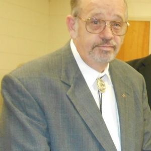 Meet your Posher, Ralph